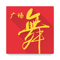 WWW,av551·COM网站APPAPP应用