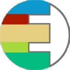 WWW,av802·COM网站APP