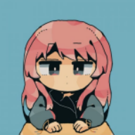 WWW,se945·COM网站APPAPP应用