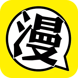 WWW,266av·COM网站APP
