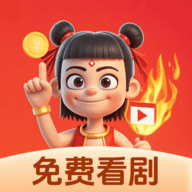 WWW,av190·COM网站APPAPP应用