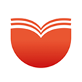 WWW,av786·COM网站APP