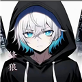 WWW,av166·COM网站APPAPP应用