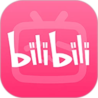 老司机开车APP应用