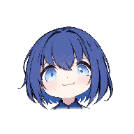 ✪好色先生官方版官方版APP应用