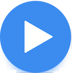 WWW,AKHT10.VIP·COM网站APPAPP应用