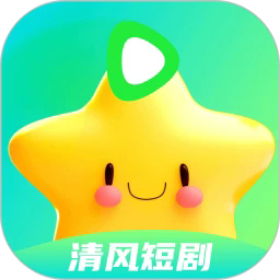 91AV毛片视频APP应用