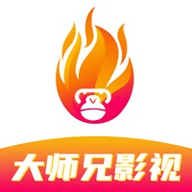 A片网APP应用