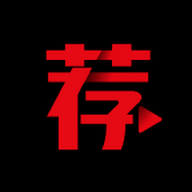 WWW,336se·COM网站APPAPP应用