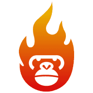 WWW,227av·COM网站APPAPP应用