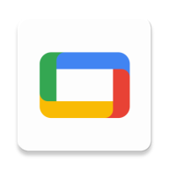 WWW,av945·COM网站APP