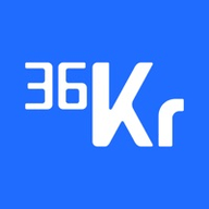WWW,av977·COM网站APP