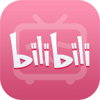 WWW,477se·COM网站APPAPP应用
