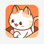 免费b站看大片真人直播APP应用