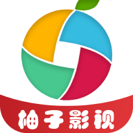 桃花视频APP应用