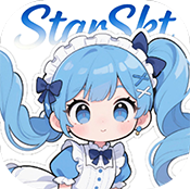 WWW,hhh90·COM网站APP
