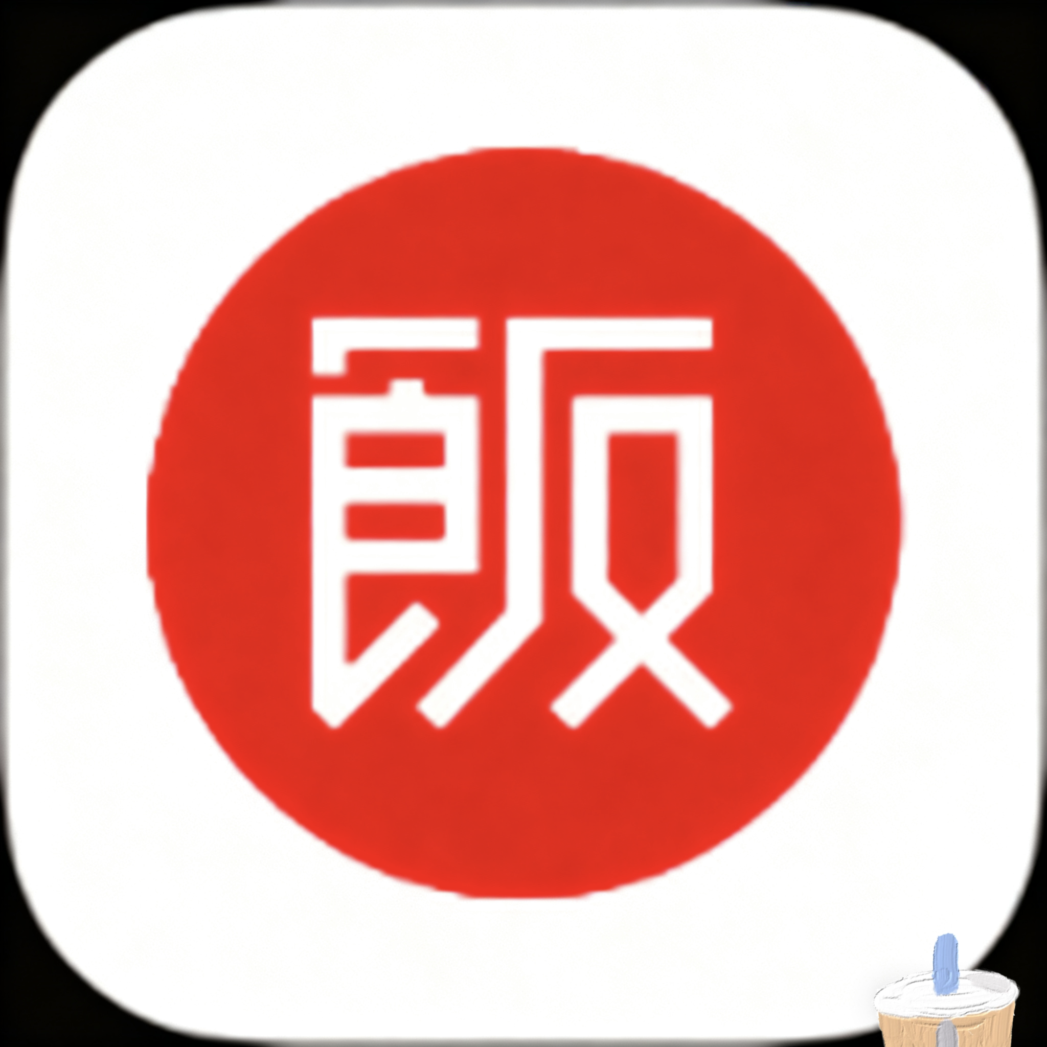 情侣直播APP应用