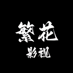 9.1comAPP应用