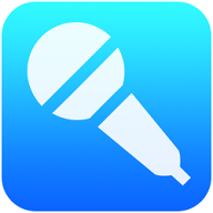 WWW,se707·COM网站APPAPP应用