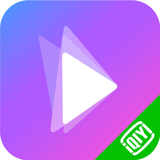 WWW,av166·COM网站APPAPP应用