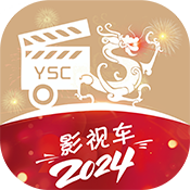 WWW,167av·COM网站APP