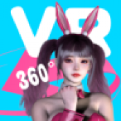 WWW,201av·COM网站APPAPP应用