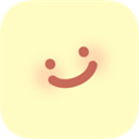 WWW,se806·COM网站APPAPP应用