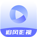 WWW,339av·COM网站APPAPP应用