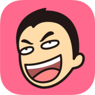 HDP直播TV官方版下载安装APP应用