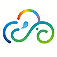 WWW,av363·COM网站APP