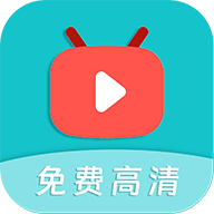 WWW,av924·COM网站APPAPP应用