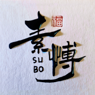 WWW,www41·COM网站APPAPP应用