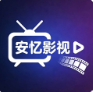 WWW,se810·COM网站APPAPP应用