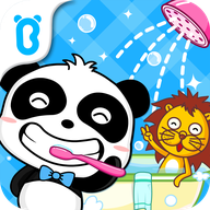 撸撸社app