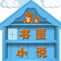 WWW,qqq25·COM网站APPAPP应用