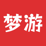 🐵色色APP应用
