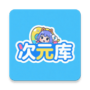WWW,791se·COM网站APPAPP应用