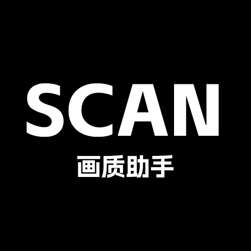 91香蕉视频APPAPP应用