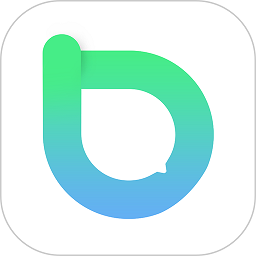 91破解版APP应用