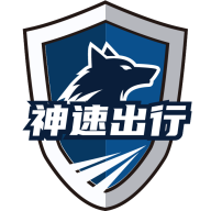 樱桃软件APPAPP应用