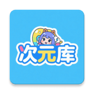 WWW,19vvv·COM网站APPAPP应用