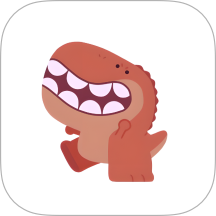 WWW,qqq54·COM网站APPAPP应用