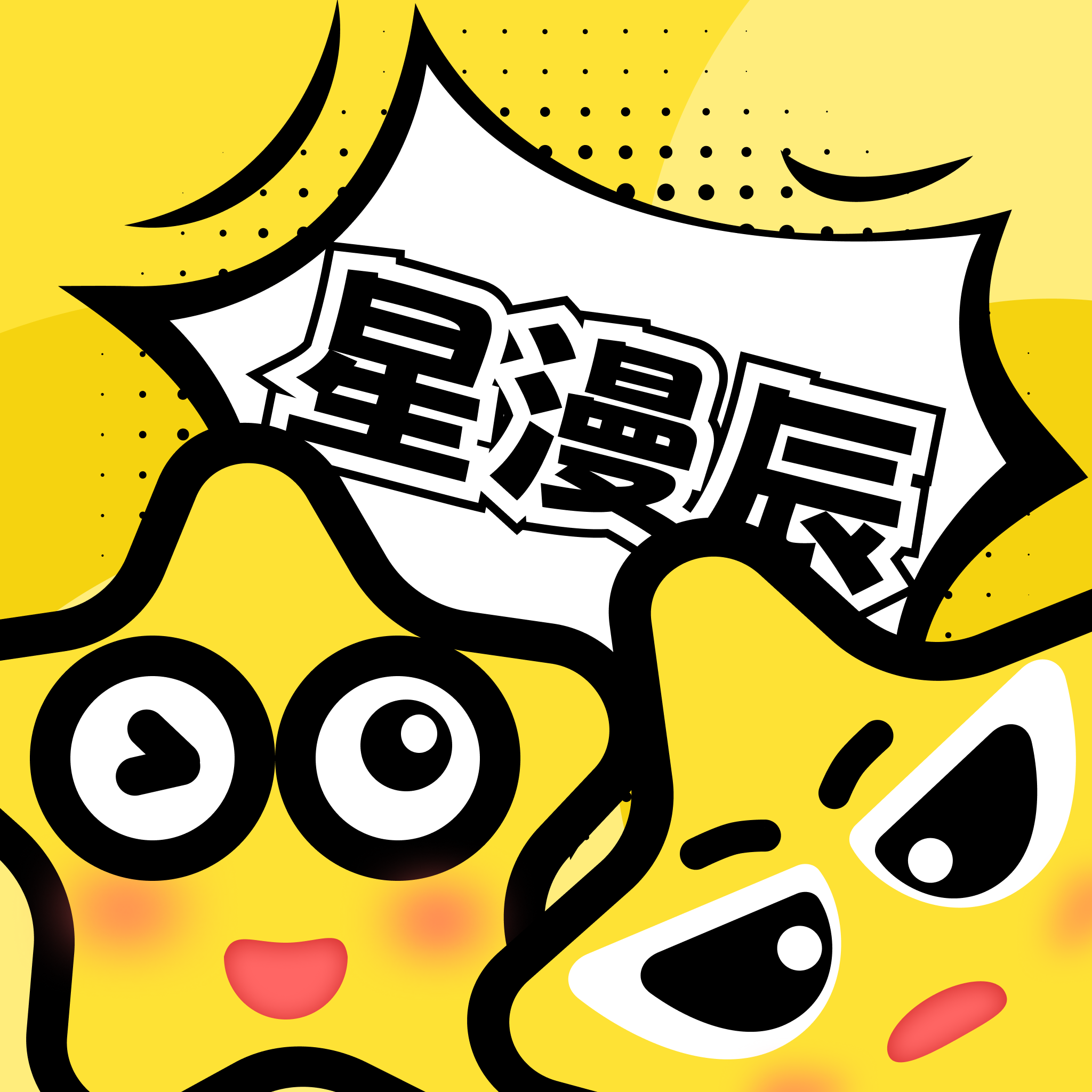 WWW,4444yy·COM网站APP