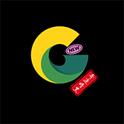 WWW,190av·COM网站APPAPP应用