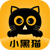 91官网APPAPP应用