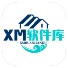 WWW,se657·COM网站APPAPP应用