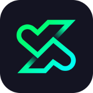 WWW,61005·COM网站APP