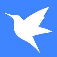 WWW,61005·COM网站APPAPP应用