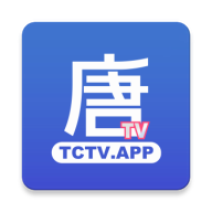 WWW,801se·COM网站APPAPP应用
