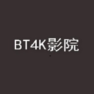 ios破解版游戏mmAPP应用